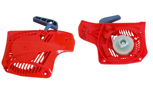 MOTORLU TESTERE STARTER KOMPLE OLEOMAC 937/941CX İTAL ürün görseli