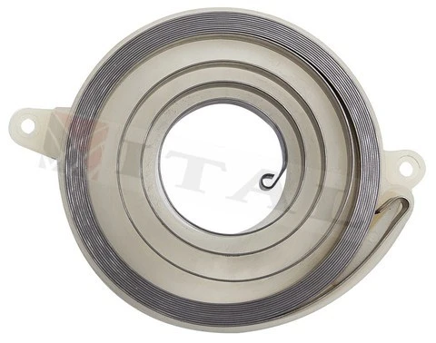 MOTORLU TIRPAN ZEMBEREK STIHL FR/FS450/480 İTAL
