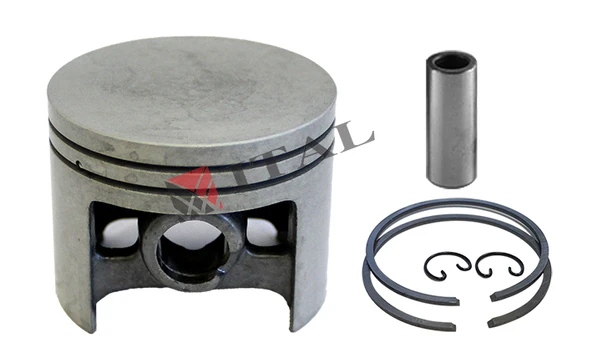 MOTORLU TESTERE PİSTON SEGMAN STIHL 044/MS440 50MM/PİN 12MM ALP ürün görseli