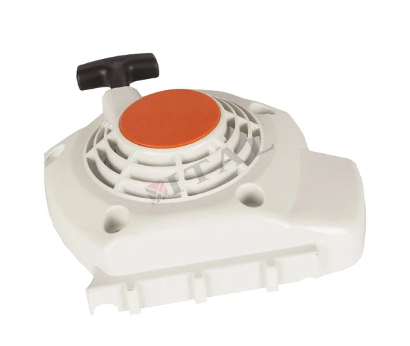 MOTORLU TIRPAN STARTER KOMPLE STIHL FR/FS120/250 ürün görseli