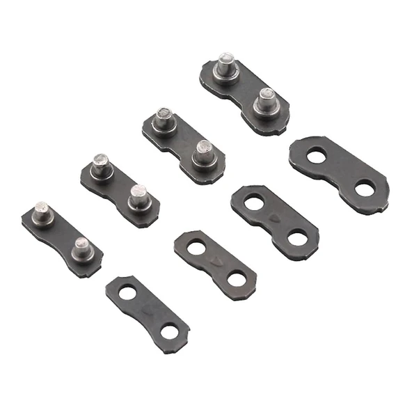 MOTORLU TESTERE ZİNCİR PERÇİNİ (ZİNCİR EKİ) STIHL 3/8 ORJİNAL ürün görseli