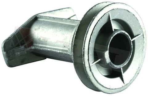 ÇİM BİÇME BIÇAK ADAPTÖRÜ STIHL VİKİNG MB400/650/500 22,2 MM ürün görseli