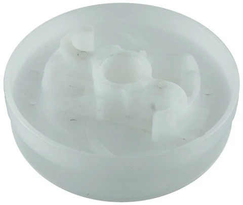 MOTORLU TESTERE İP MAKARASI STIHL 064/066/08/038/ MS660 ürün görseli