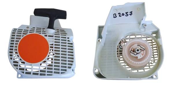 MOTORLU TESTERE STARTER KOMPLE STIHL 021/023/025/MS210/230/250 ürün görseli