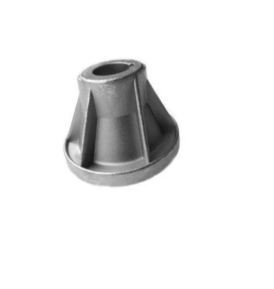 TIRPAN BIÇAK TEPSİSİ AGROMEC 305 MM - Resim 2