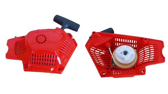 MOTORLU TESTERE STARTER KOMPLE REYNARD EM509 ürün görseli