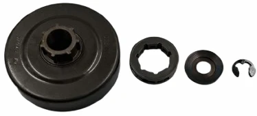 MOTORLU TESTERE ZİNCİR DİŞLİSİ RİMLİ STIHL 361 ORJİNAL ürün görseli