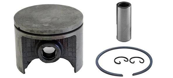 MOTORLU TESTERE PİSTON SEGMAN DOLMAR PS420/42MM ALP ürün görseli