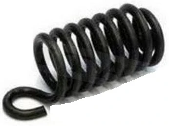 MOTORLU TESTERE AMORTİSÖR HUSQVARNA 235/236/240/120 YAY KOL ARKA - Resim 2