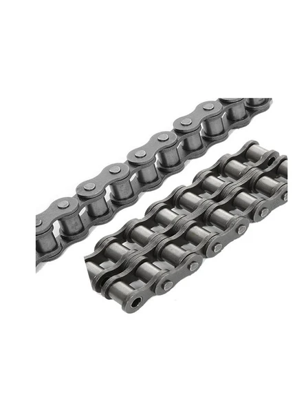 ÇAPA ZİNCİRİ 40 DİŞ  PUBERT VARİO ORJİNAL ürün görseli