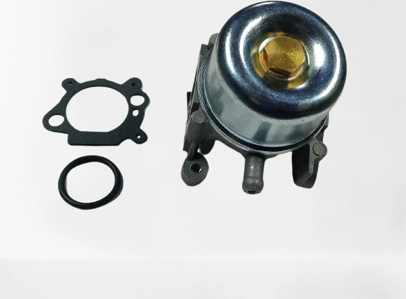 ÇİM BİÇME KARBÜRATÖR BRİGGS STRATTON 5/6 HP JİKLELİ ürün görseli