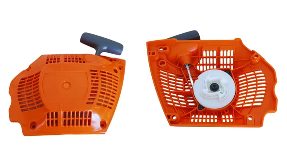 MOTORLU TESTERE STARTER KOMPLE HUSQVARNA 455/461 ORJİNAL ürün görseli