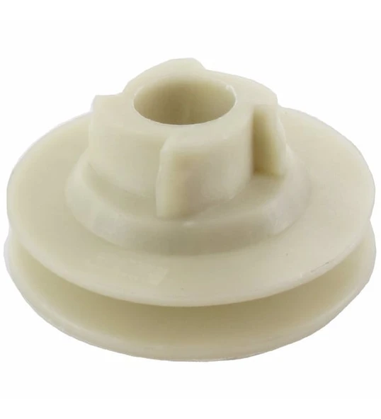 MOTORLU TESTERE İP MAKARASI OLEOMAC 937/941C/GS35/MT350 ORJİNAL - Resim 2