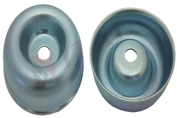 MOTORLU TIRPAN BIÇAK TASI ÇİN/HYUNDAI HYX55/HYX560 MİKAVA SIRT 10MM ürün görseli