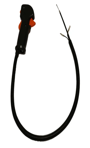 MOTORLU TIRPAN KABZE ÇİN KOMPLE PALMERA YAN 20 MM ürün görseli