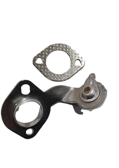 ÇİM BİÇME JİKLE BRİGGS STRATTON OTOMATİK ORJİNAL - Resim 2