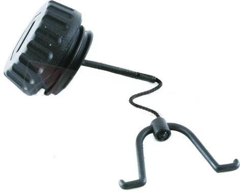 MOTORLU TESTERE BENZİN DEPO KAPAĞI STIHL 23/25/28/29/38/39/46/64 YAĞ DEPO KAPAĞI STIHL 660 ürün görseli