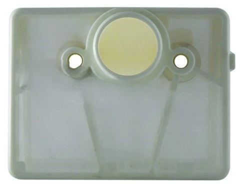 MOTORLU TESTERE HAVA FİLTRESİ DOLMAR 111/115/109/110/PS43/PS52/116 ürün görseli