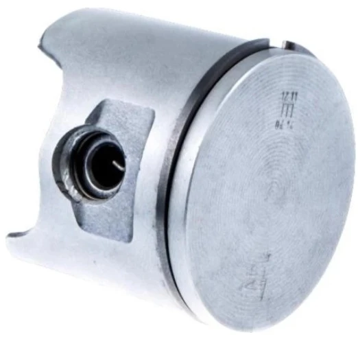 MOTORLU TESTERE PİSTON SEGMAN HUSQVARNA 345/2145/343R - 42MM TEK SEGMAN KOMPLE ORJİNAL ürün görseli