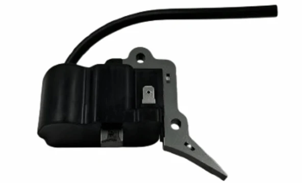 MOTORLU TIRPAN BOBİN SHINDAIWA BP530 ORJİNAL ürün görseli