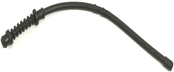 MOTORLU TESTERE BENZİN HORTUMU GERİ DÖNÜŞ HUSQVARNA 135/435/440/445/450/2245 ORJİNAL ürün görseli