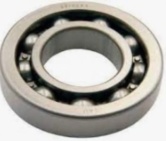 MOTORLU TESTERE BİLYA HUSQVARNA 120II/236II ORJİNAL ürün görseli