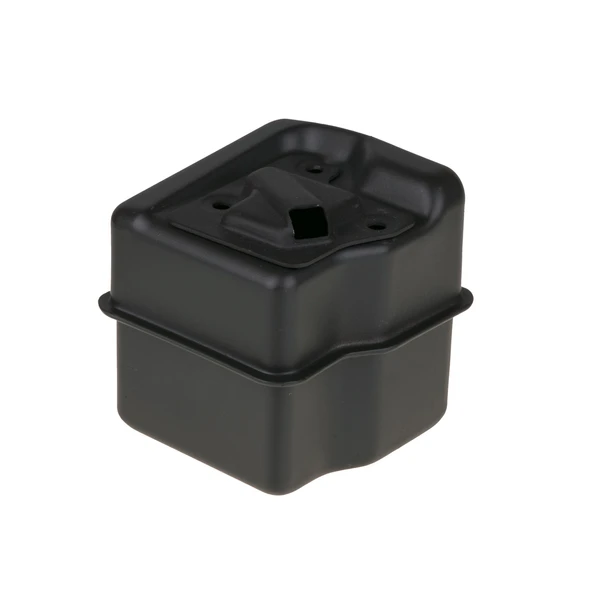 MOTORLU TESTERE EGZOZ STIHL MS290/390 VETA ürün görseli