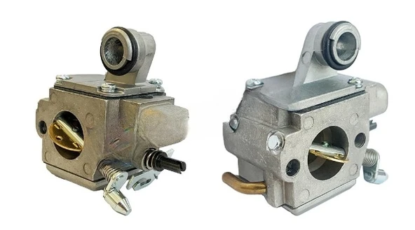 MOTORLU TESTERE KARBÜRATÖR STIHL 361/341 İTAL ürün görseli