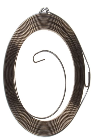 MOTORLU TIRPAN ZEMBEREK İNCE ÇİN TÜM MODELLER VETA ürün görseli