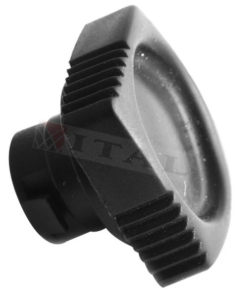 MOTORLU TESTERE HAVA FİLTRE KAPAK DÜĞMESİ STIHL 070 İTAL ürün görseli