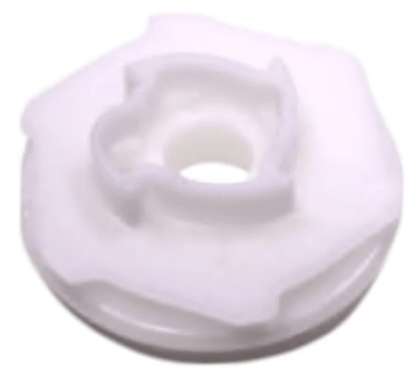 MOTORLU TIRPAN İP MAKARASI HUSQVARNA 343R/545RX/355RX/555RXT ORJİNAL ürün görseli