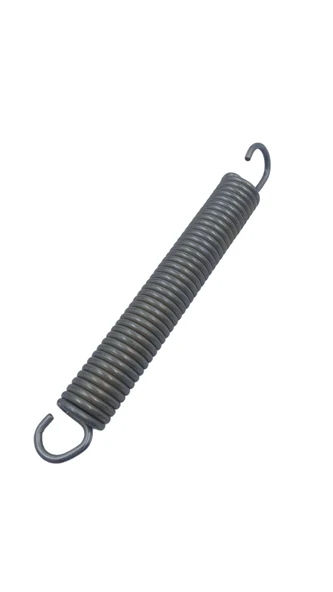 ÇİM BİÇME YÜKSEKLİK AYAR KOL YAYI MR55 ORJİNAL - Resim 2