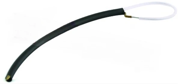 MOTORLU TESTERE GAZ TELİ OLEOMAC 938/941/946/942 İTAL ürün görseli