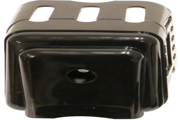 MOTORLU TIRPAN HAVA FİLTRE KAPAĞI CG520/ÇİN ürün görseli