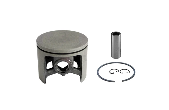 MOTORLU TESTERE PİSTON SEGMAN HUSQVARNA 288/54 MM - Resim 3