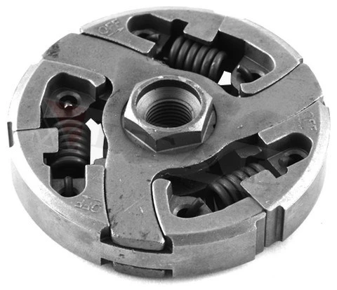 MOTORLU TESTERE BALATA HUSQVARNA 281/288 ürün görseli