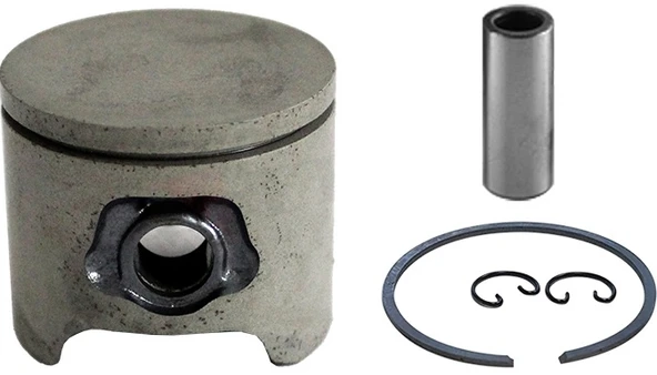 MOTORLU TESTERE PİSTON SEGMAN HUSQVARNA 350/351/2149/R50/44 MM İTAL ürün görseli