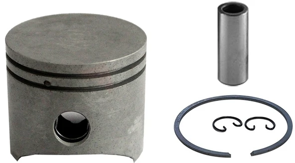 MOTORLU TESTERE PİSTON SEGMAN OLEOMAC 947/147 42MM ALP ürün görseli