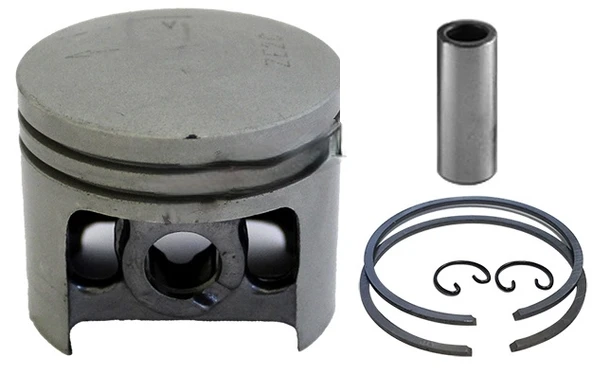 MOTORLU TESTERE PISTON SEGMAN STIHL 028/44 MM ALP ürün görseli