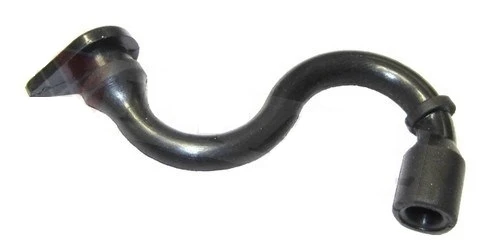 MOTORLU TESTERE BENZİN HORTUMU STIHL MS181/211 ürün görseli