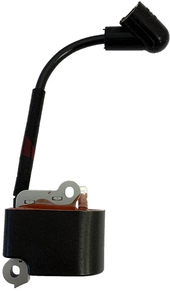 MOTORLU TESTERE BOBİN HUSQVARNA 136/141/235/236/240/120/2238 İTAL - Resim 2