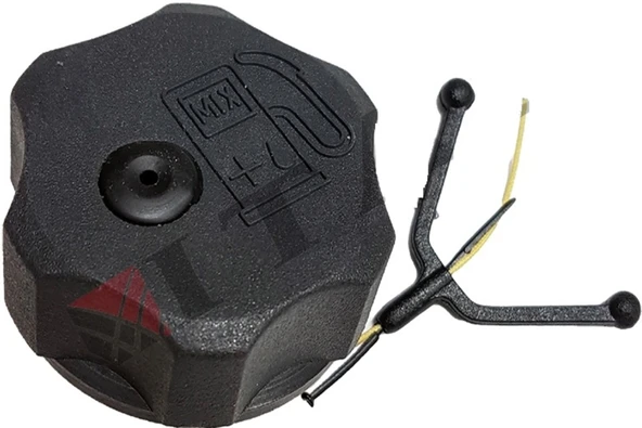 MOTORLU TIRPAN BENZİN DEPO KAPAĞI OLEOMAC 755/746/453/755 İTAL ürün görseli