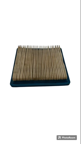 ÇİM BİÇME HAVA FİLTRESİ BRİGGS STRATTON 3,5/4 HP TÜM MODELLER İTAL ürün görseli