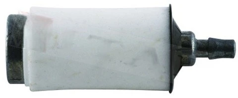 BENZİN FİLTRESİ TÜM MODELLER MİNİ POREX ürün görseli