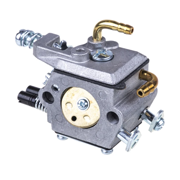 MOTORLU TESTERE KARBÜRATÖR ÇİN CG5200 POMPASIZ VETA ürün görseli