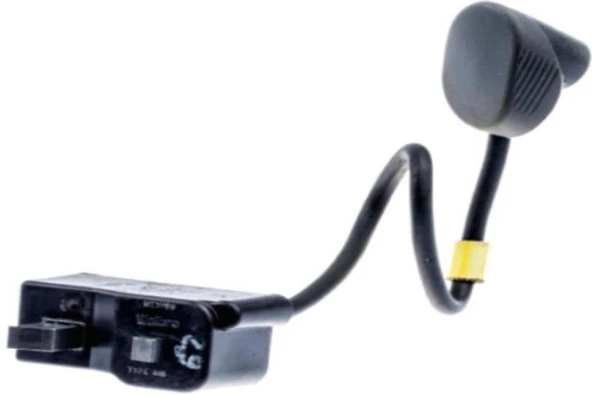 MOTORLU TIRPAN BOBİN HUSQVARNA 355R/555RXT ORJİNAL ürün görseli