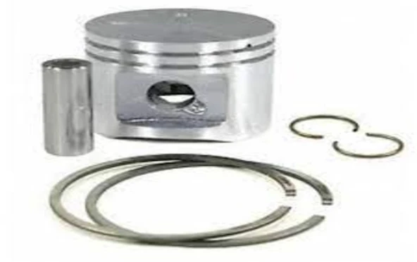 MOTORLU TIRPAN PİSTON SEGMAN STIHL FR450/480 44 MM ORJİNAL ürün görseli