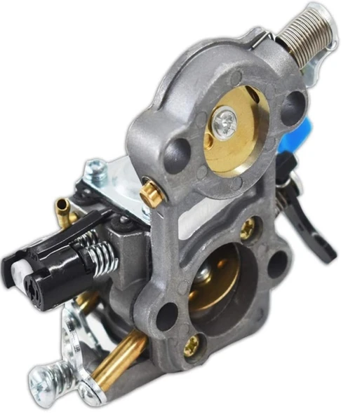 MOTORLU TESTERE KARBÜRATÖR HUSQVARNA 455/461 ORJİNAL ürün görseli