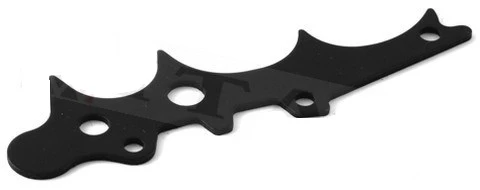 MOTORLU TESTERE MAHMUZ HUSQVARNA 365/2165 İÇ ürün görseli