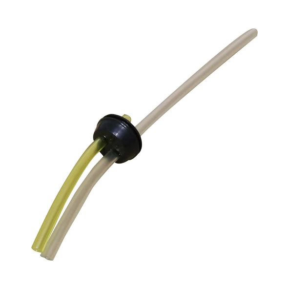 MOTORLU TIRPAN BENZİN HORTUM SETİ ÇİN 18 CM PALMERA